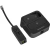 POLY MDA105 QD USB-A Analog Switch, Kraj pochodzenia: Chiny