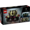 LEGO SPEED CHAMPIONS 76923 Lamborghini Lambo V12 Vision GT Super Car