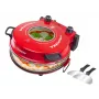 Ekspres do kawy elektryczny Beper P101CUD301 600W 1.2L