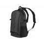 Plecak TRACER na laptop 15,6 cala Packer Czarny