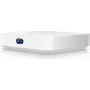 Ubiquiti UCG-ULTRA-UK biały
