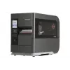 HONEYWELL PX940V - Drukarka etykiet - Termiczna bezpośrednia / Termotransferowa - Rolka (11,4 cm) (PX940V3010006