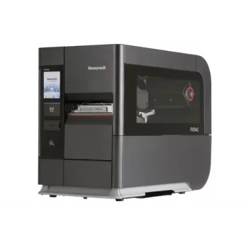 HONEYWELL PX940V - Drukarka etykiet - Termiczna bezpośrednia / Termotransferowa - Rolka (11,4 cm) (PX940V3010006