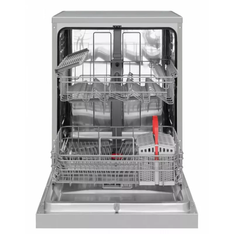 Zmywarka DFM61E6qISMG