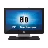 Monitor 1302L 13,3-calowy FHD pojemnościowy 10-punktowy bez odblasków