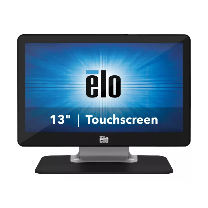 Monitor 1302L 13,3-calowy FHD pojemnościowy 10-punktowy bez odblasków