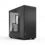 Obudowa Fractal Design | Epoch XL | Czarny TG Light Tint | ATX