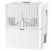 Nawilżacz Venta LW25 Comfort Plus