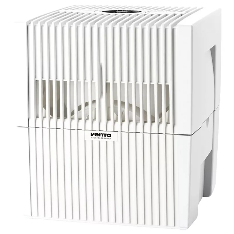 Nawilżacz Venta LW25 Comfort Plus