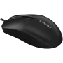 CANYON mysz M-5 Wired Czarny
