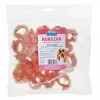 PETITTO Krążki rybno-drobiowe - przysmak dla psa - 500 g