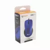 Sbox M-958BL Niebieska