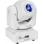 Moving head spot EUROLITE TMH-S60 60W LED profesjonalny reflektor sceniczny