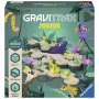 Ravensburger 27499 Akcesorium do gier planszowych/karcianych Zestaw kulek