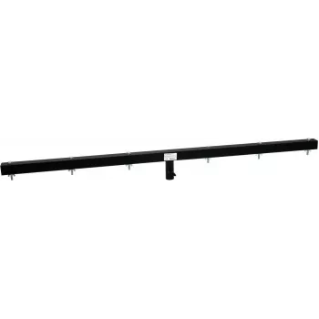 Belka poprzeczna EUROLITE HLQ-456 solid construction, model HLQ-456 marki EUROLITE