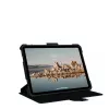 Etui na tablet do iPada 10.9 - UAG Metropolis SE