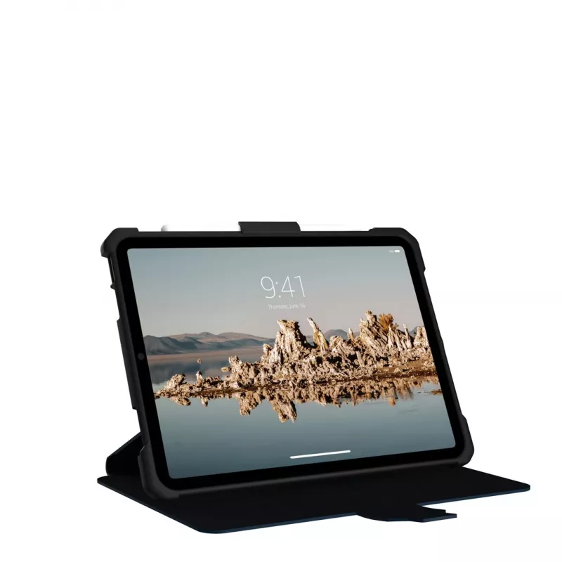 Etui na tablet do iPada 10.9 - UAG Metropolis SE