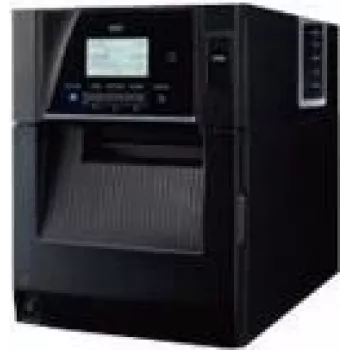 Drukarka etykiet Toshiba BA410T-TS12-QM-S 300 dpi termotransferowa
