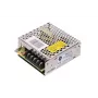 Modular Switching Power Supply MPL POS-15-12, 12V 1,25A