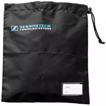 Zestaw słuchawkowy Sennheiser CB 01