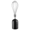 Blender ręczny Adler | AD 4620 | Blender ręczny | 800 W | 2 prędkości | Czarny