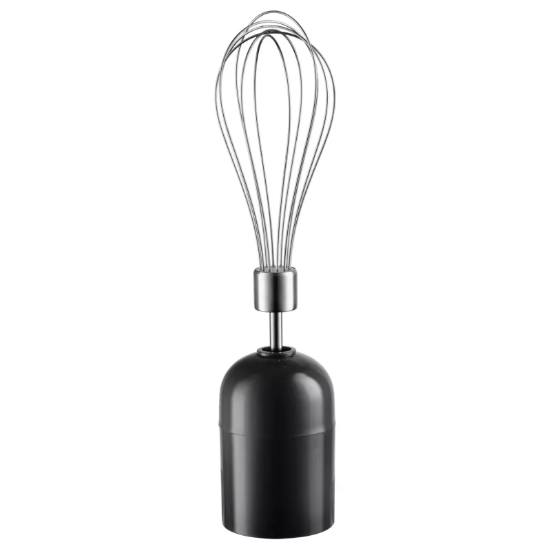 Blender ręczny Adler | AD 4620 | Blender ręczny | 800 W | 2 prędkości | Czarny