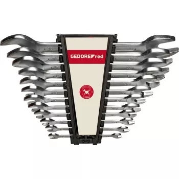 Gedore 3300960 Czerwony