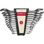Gedore 3300960 Czerwony