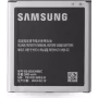 Bateria Samsung EB_BG530BBE
