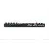 AKAI MPK MINI PLUS - Miniaturowy kontroler klawiszowy