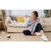 Enabot EBO SE Robot IP Camera Kompaktowa N/A MP N/A 16GB pamięć zewnętrzna, obsługa do 256GB