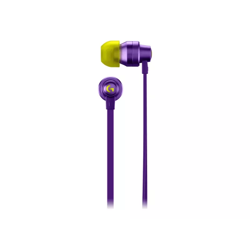 Logitech 981-000936 Produkt
