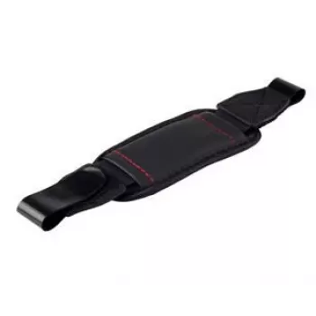 Pasek do tabletu Honeywell 50137174-001 Czarny