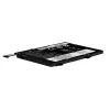 Bateria zielony Cell LE168 Lenovo ThinkPad L480 L490 L580 L590 L14 L15 Gen 1 Gen 2