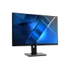 Monitor Acer B247Y DE 23.8 cala Full HD LED 1920 x 1080