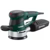 Szlifierka Metabo SXE 425 Turbo Tec Exzenterschleifer