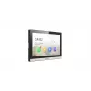 Hikvision 305303876 Czarny