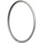 B&W B+W T-Pro 007 Clear - filtr - ochronny - przezroczysty - 58 mm (1097735)