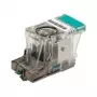 HP C8085-60541 zszywacz 5000 zszywek
