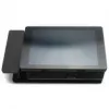Kontroler FanGuardian PowerBoard z ekranem dotykowym 3,5 cala — Singularity Computers SC-FG-PBC