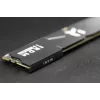 Memory DDR5 IRDM 16GB(1*16GB) /7600 CL36