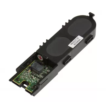 Akumulator zapasowy HPE 462976-001 RAID Controller