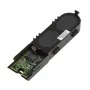 Akumulator zapasowy HPE 462976-001 RAID Controller