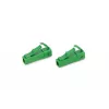 Digitus FTTH pre-assembled drop kabel blow-in singlemode 1 fiber LC/APC 30 m