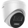 IP Camera Hikvision DS-2CD1363G2-LIUF/SL (2.8mm) — 6MP sieciowa kamera monitorująca, stałoogniskowy obiektyw