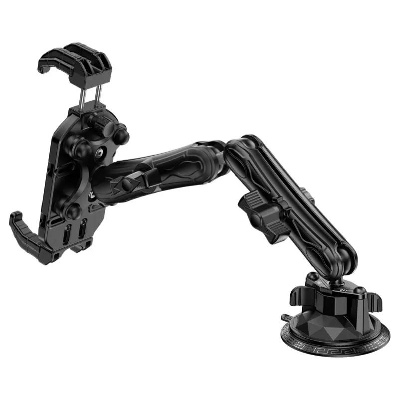 Uchwyt do tabletu Ulefone Armor Mount Max