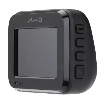 Dash Cam Mio MiVue C545Pro 2.0 inch HDR