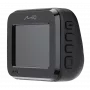 Dash Cam Mio MiVue C545Pro 2.0 inch HDR