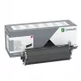 Lexmark - magenta - oryginalny - zestaw deweloperski LCCP - do Lexmark C2325dw, MC2425adw, MC2535adwe, MC2640adwe