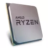 Procesor AMD Ryzen 5 5500 3.6 GHz 6 rdzeni 16 MB L3 Socket AM4